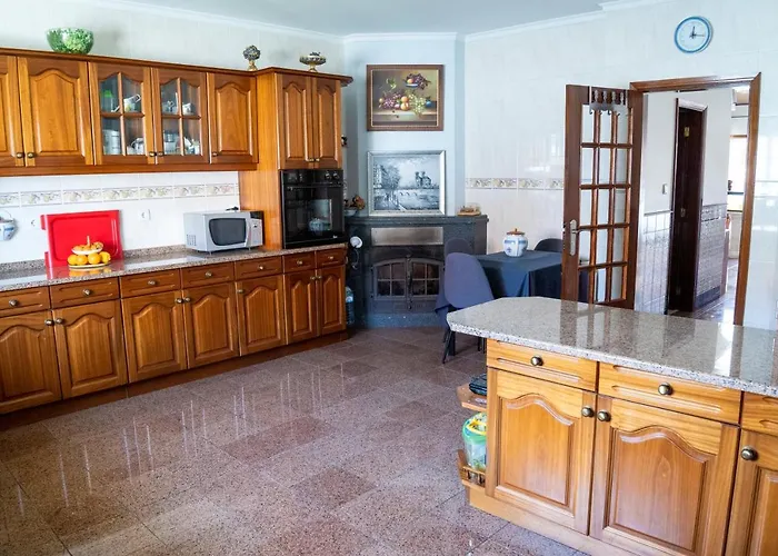 De Frente Para O Mar Costa Nova fotoğrafı