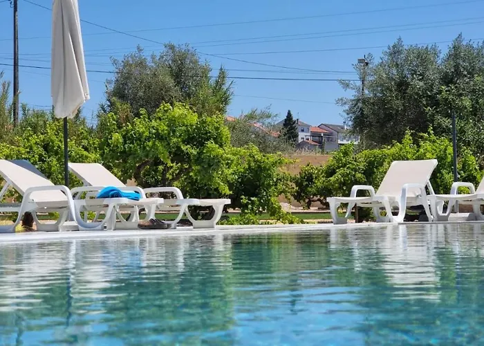 Casa Tacoaria Villa Fontainhas  foto