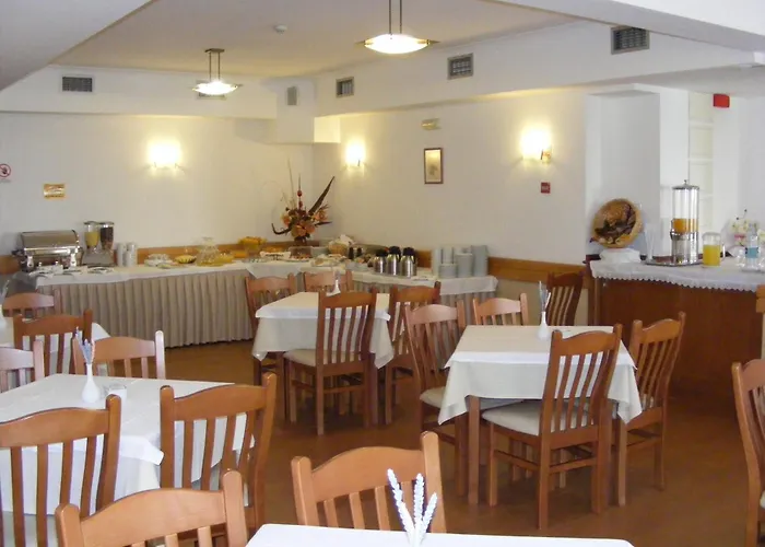 Hotel Santa Mafalda Fátima fotoğrafı