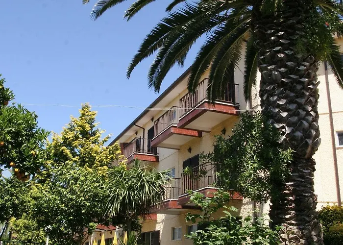 Arcada Hotel Tocha photo