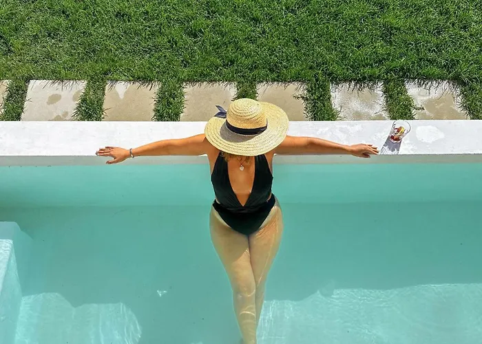 fotos do Moinho Do Duque Vila Runa