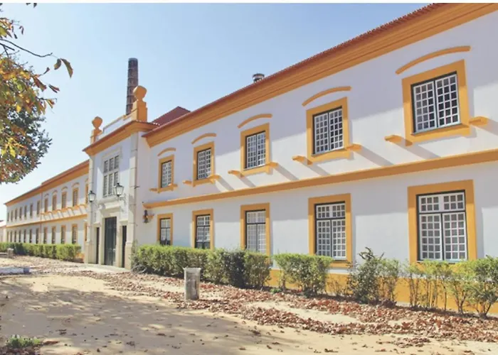Casa Da Avo Micky Villa Chousa Velha photo