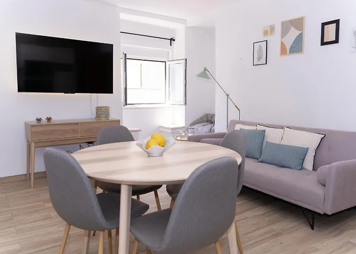 Casa Alagoa Montemor-o-Velho φωτογραφία