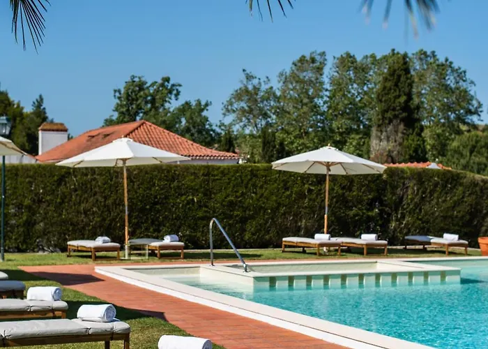 Doma Portugal Hotel Mafra photo
