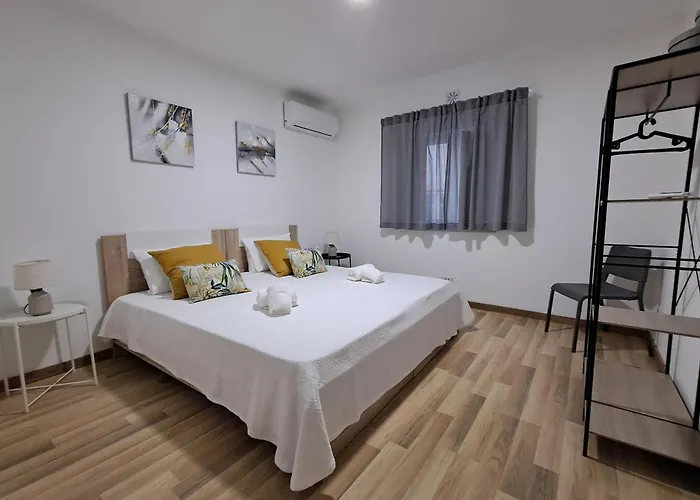 Sardoal Casa Do Sardaoヴィラの写真