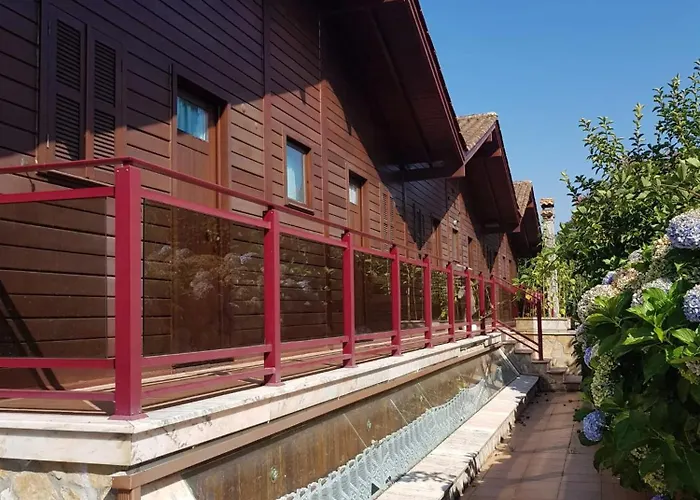 Charming Studio In Matas With Pool And Jacuzzi foto