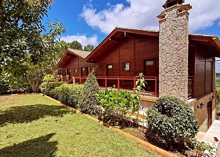 Cozy Studio In Matas With Pool And Jacuzzi φωτογραφία