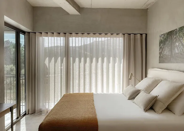 Soadro Do Zezere - Hotel Rural E Restaurante Valhelhas φωτογραφία