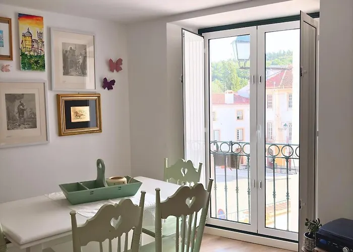 Casa Milamores Constância foto