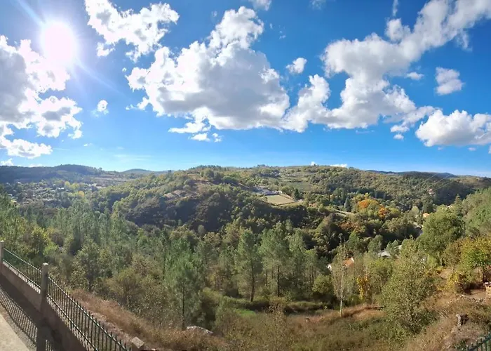 O Cantinho Do Avo Alberto Borralha képek