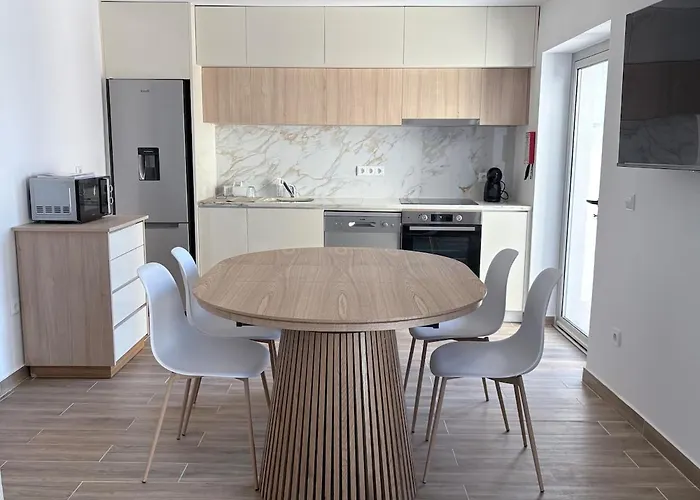 פיגואיירה דה פוז Figueira Guesthouse תמונה