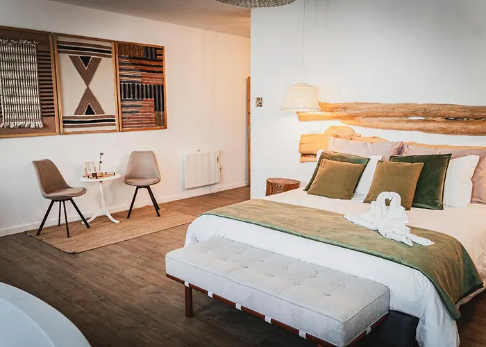 Cangalho Village House Premium Azueira foto