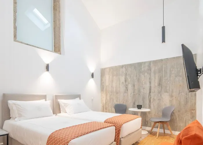 foto di in Bulla, Country&Wellness - Turismo Rural Seixo do Coa