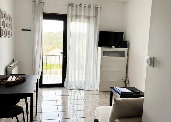 Casa Da Serra Boa Viagem  photo