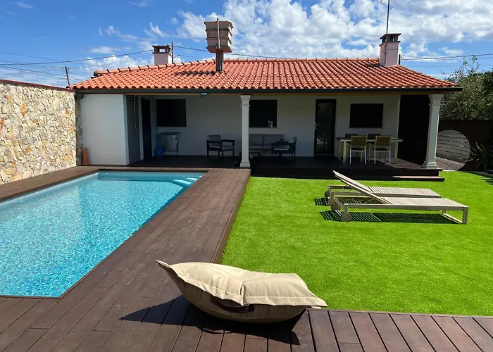 Casa Da Ti Bemvinda Apartment Helenos photo