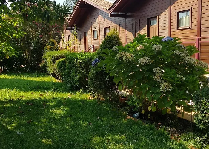 Cozy Studio With Jacuzzi In Matas 20M² fotoğrafı