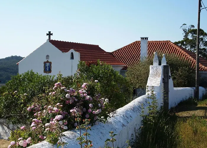 fotos do Holiday Home Landhaus Mit Pool- In Der Naehe Von Montemor-O-Velho By Interhome Reveles 