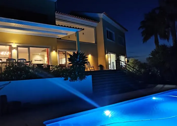 Casa Do Rio Com Piscina & Charme Villa Cabeca Gorda  foto