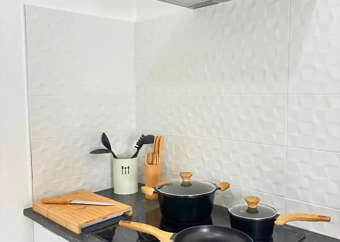 Villa Casa Do Pastor - Vale De Alfaia Sobral do Campo Foto