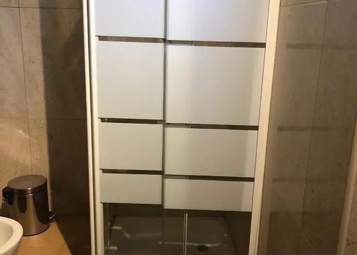 Casa Do Ceira Βίλα Juncal  φωτογραφία