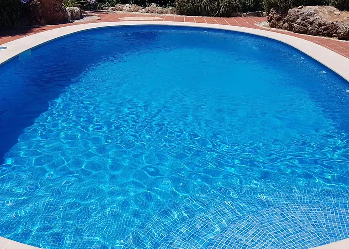 Holiday Home Bauernhaus Aus Dem XIX Jahrhundert By Interhome Soudos foto