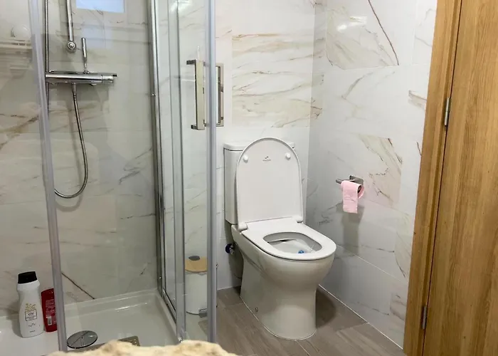 Casa Da Pia T3 - Casinhas De Tras Das Eiras Rabaçal φωτογραφία