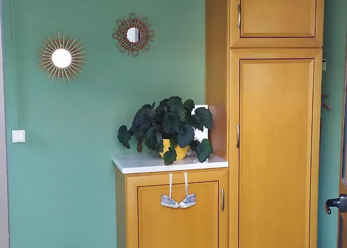 Casa Dos Amigos 1 Villa Chao de Couce foto