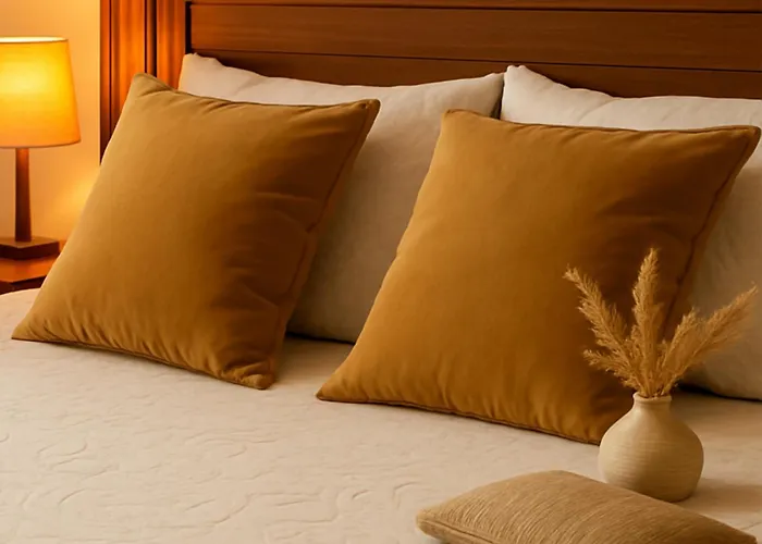 אגואדה Kariokas Hospedagem תמונה