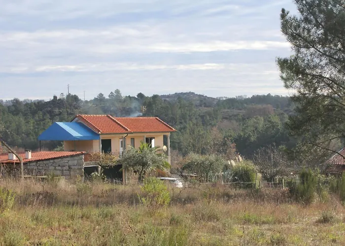 Holiday Home Ferien Auf Dem Bauernhof Mit Weinberg By Interhome Matanca fotoğrafı
