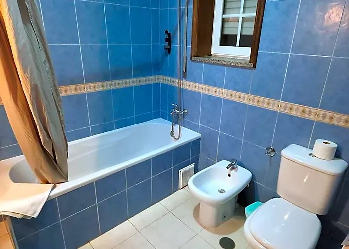 Hotel Reels - Residencial O Trindade Cacia foto