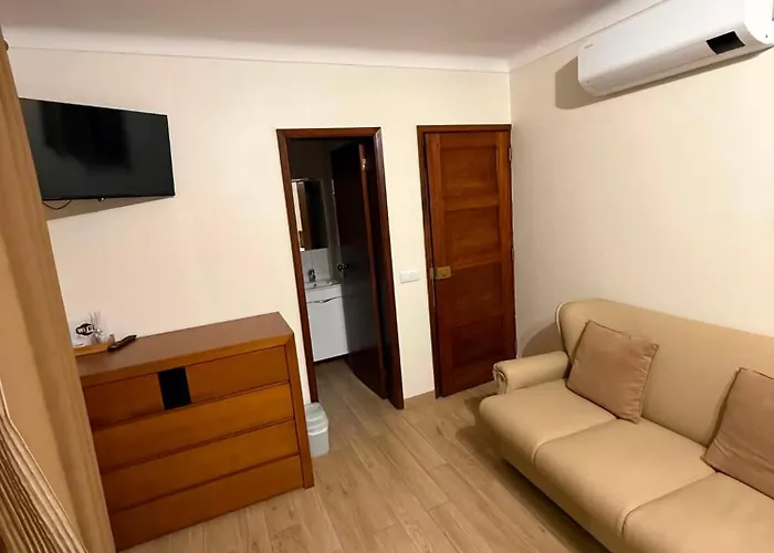 Casa Girao - Alojamento Local Termas de Sao Pedro do Sul φωτογραφία