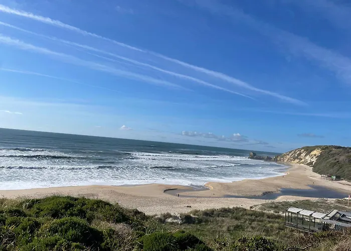 صورة شقة Rosario Porto de Mós