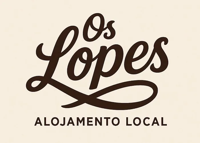 Os Lopes Alojamento Local Vimieiro  foto
