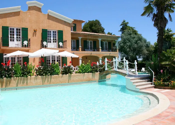 Hotel Quinta Da Lagoa Praia de Mira photo